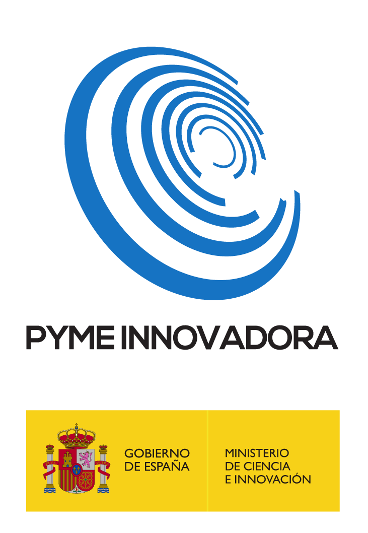 pyme_innovadora_meic_SP pyme_innovadora_meic_SP